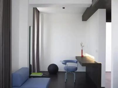 Domotel Kastri - 163