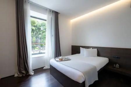 Domotel Kastri - 117