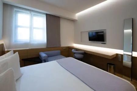 Domotel Kastri - 116
