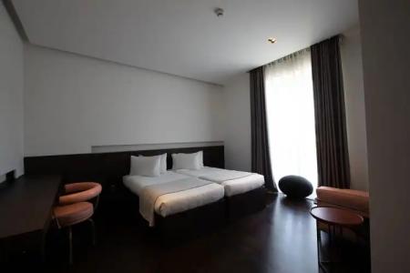 Domotel Kastri - 133