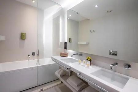 Domotel Kastri - 153