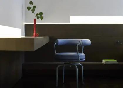 Domotel Kastri - 166