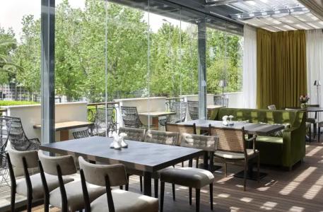 Domotel Kastri - 26