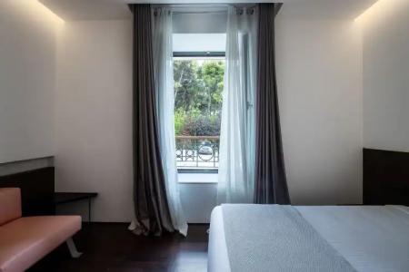 Domotel Kastri - 119