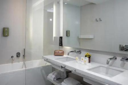 Domotel Kastri - 154
