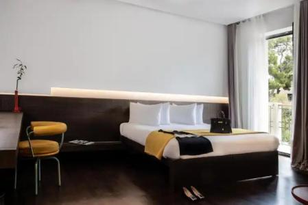 Domotel Kastri - 149
