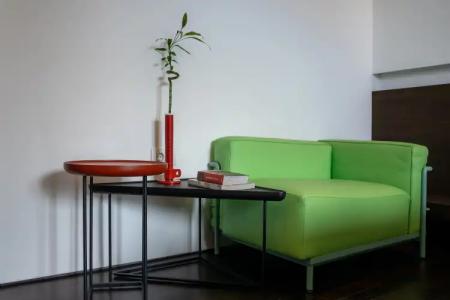 Domotel Kastri - 16