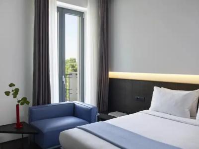 Domotel Kastri - 77