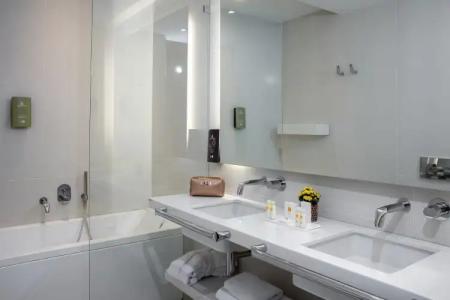 Domotel Kastri - 159