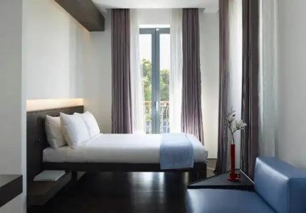 Domotel Kastri - 79