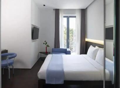 Domotel Kastri - 164