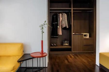 Domotel Kastri - 151