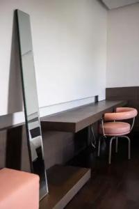 Domotel Kastri - 140