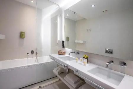 Domotel Kastri - 108