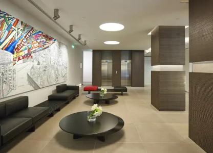 Domotel Kastri - 17