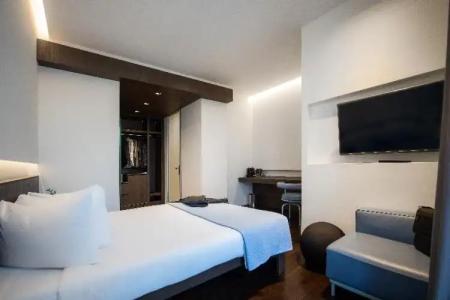 Domotel Kastri - 103