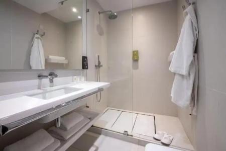 Domotel Kastri - 124