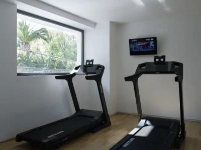 Domotel Kastri - 21