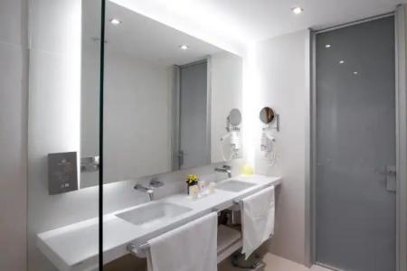 Domotel Kastri - 113