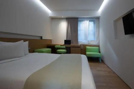 Domotel Kastri - 109