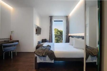 Domotel Kastri - 101