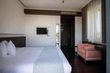 Domotel Kastri - 139