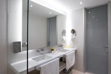 Domotel Kastri - 141