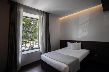 Domotel Kastri - 118