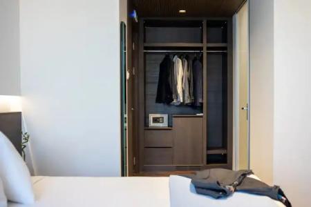 Domotel Kastri - 160
