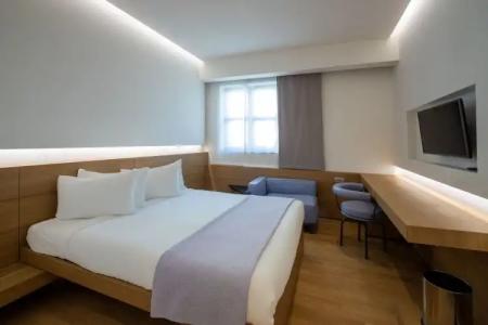 Domotel Kastri - 115