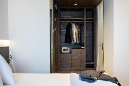 Domotel Kastri - 106