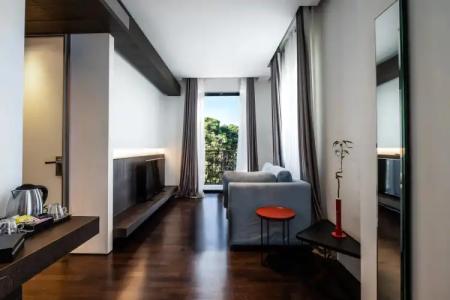 Domotel Kastri - 162