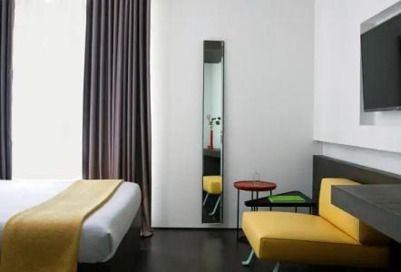 Domotel Kastri - 122