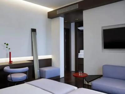 Domotel Kastri - 131