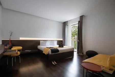 Domotel Kastri - 148