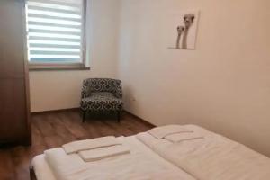 Apartman Diófa, Keszthely