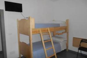 B&B Silvana Mini-hotel, Ugento