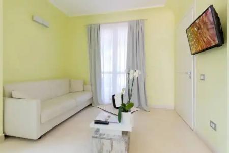 Villa Piedimonte - 51