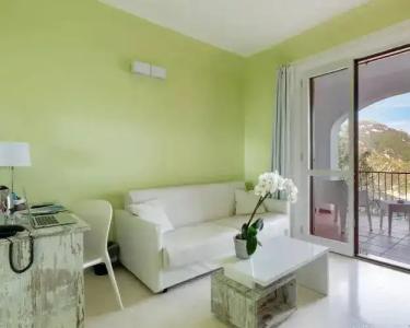 Villa Piedimonte - 47