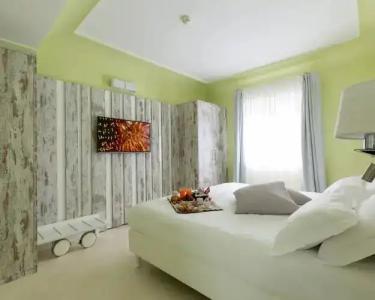 Villa Piedimonte - 46