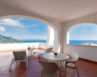 Villa Piedimonte - 34