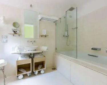 Villa Piedimonte - 48