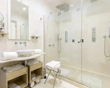 Villa Piedimonte - 44