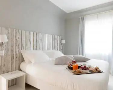 Villa Piedimonte - 42