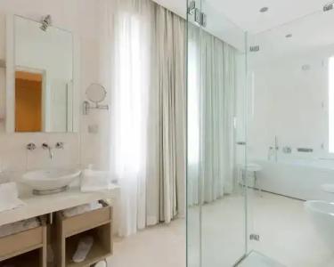 Villa Piedimonte - 28