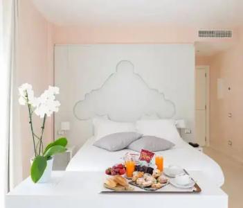 Villa Piedimonte - 25