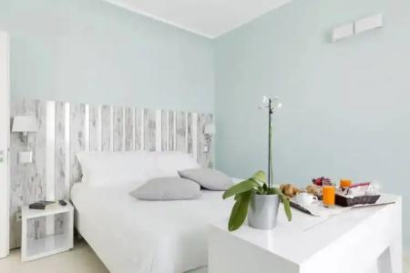 Villa Piedimonte - 54