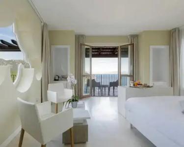 Villa Piedimonte - 30