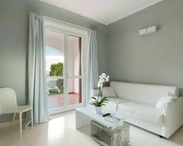 Villa Piedimonte - 43