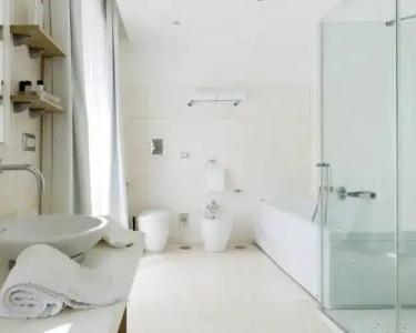 Villa Piedimonte - 29